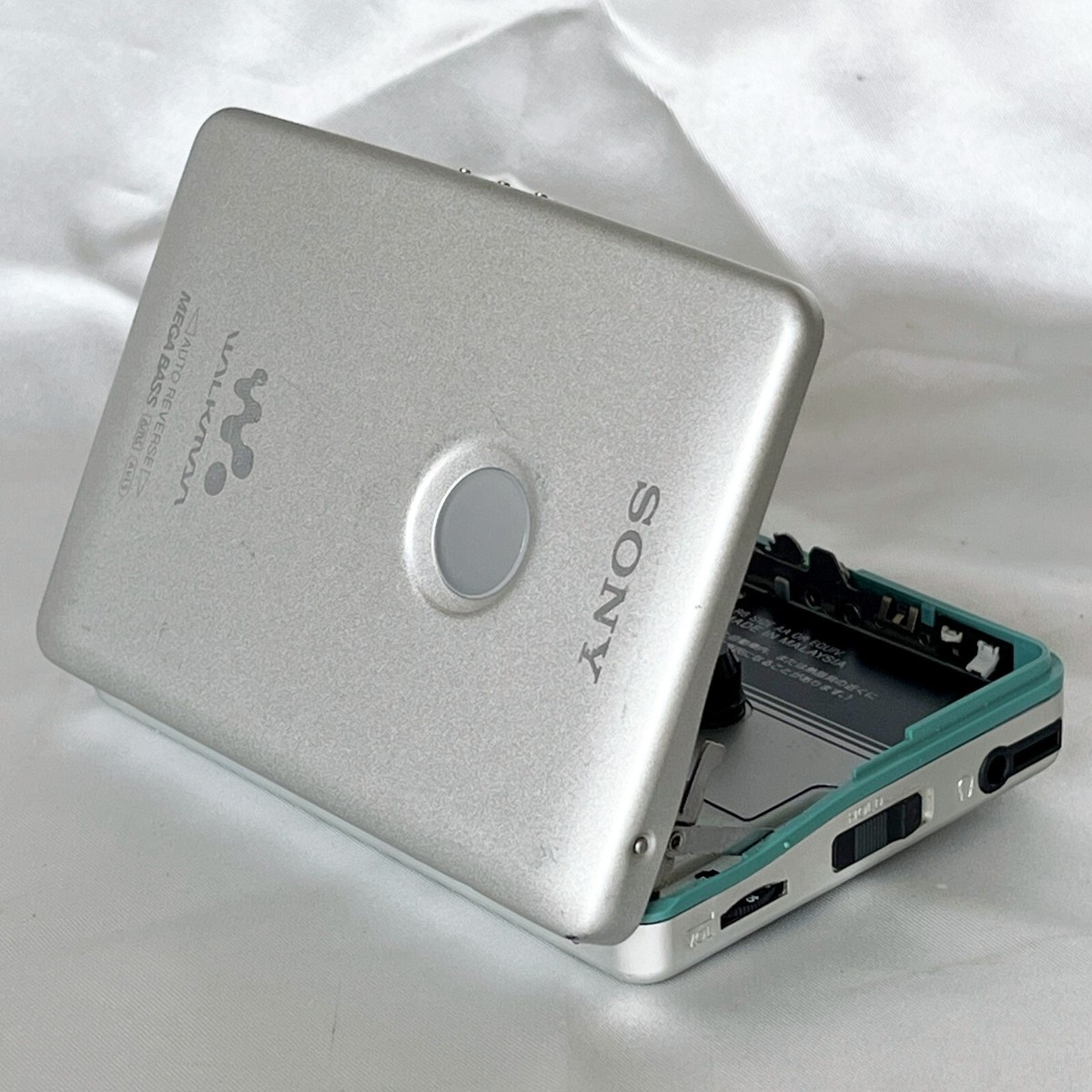 s-l1200.jpg