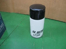 Hastings LF546 Engine Oil Lube Filter