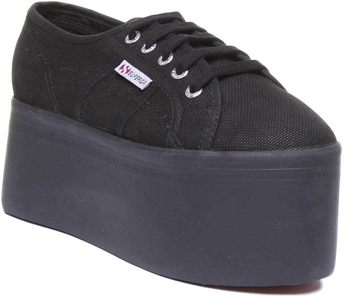 superga 2802