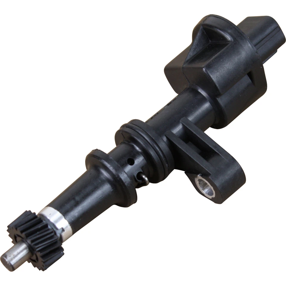 Novo sensor de velocidade do veículo para 1996-2000 Honda Civic Del Sol manual Trans **SOMENTE** - Imagem 3 de 4