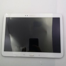 For Samsung Galaxy Tab 3 P5210 P5200 Touch Screen  LCD Display Panel Module