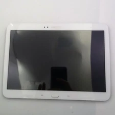 For Samsung Galaxy Tab 3 P5210 P5200 Touch Screen + LCD Display Panel Module