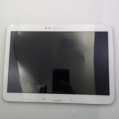 For Samsung Galaxy Tab 3 P5210 P5200 Touch Screen + LCD Display Panel Module