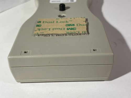 Inovonics EN1249 Billtrap Transmitter NOS NOB - Picture 13 of 19