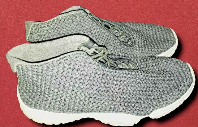 jordan future cool grey