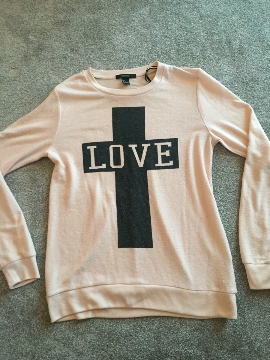 Little girl clothes 2025 at forever 21