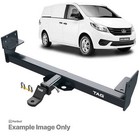 <!--F#f_0-->Towbar for LDV G10 tow bar brand new TOWBAR VAN T4P658_FF<!--F/-->