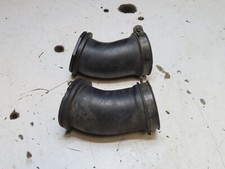 Other Motorcycle Parts for 1988 Kawasaki Voyager XII for sale | eBay