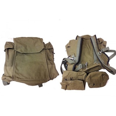 russian surplus backpack