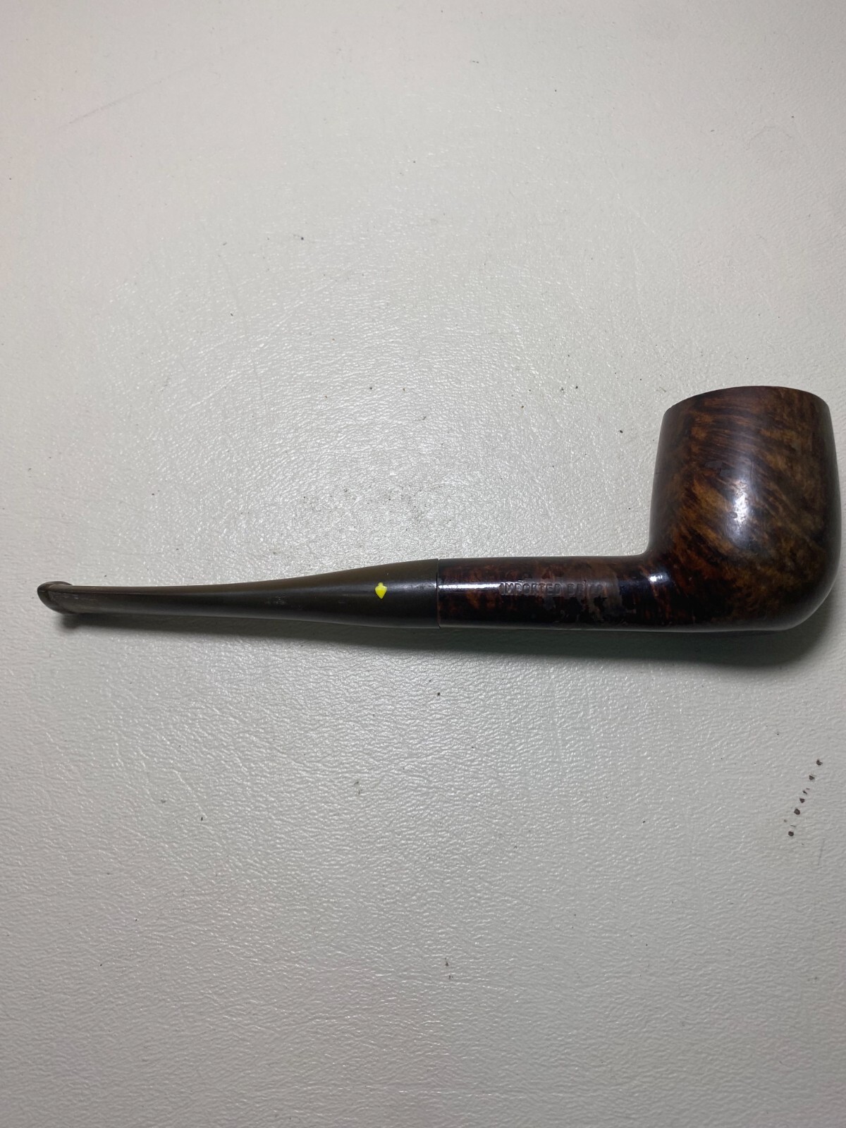 Picture 1 of 10