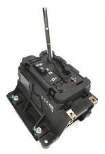 2000-2002 MERCEDES W210 E320 E430 TIPTRONIC SHIFTER ASSEMBLY REMANUFACTURED