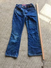 zana di jeans girls 12