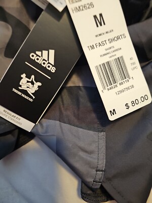 adidas - ★未使用品★ adidas × THEBE MAGUGU テニスウエア Lサイズ アディダス（adidas）テニスウェア Y-3 Tennis Pro FreeLift