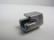 NEU+ORIG. Porsche 911 997 Tiptronic Bj. 05-08 Klemhülse Ölwanne