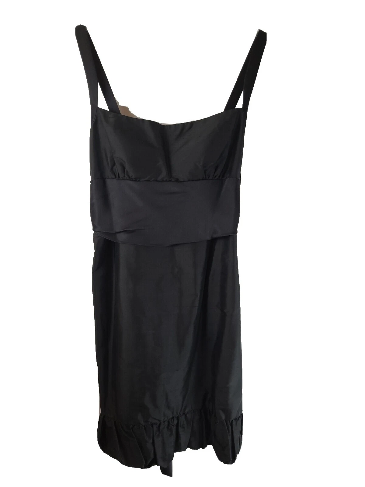 Nicole Miller Silk Short Dresses for Women
