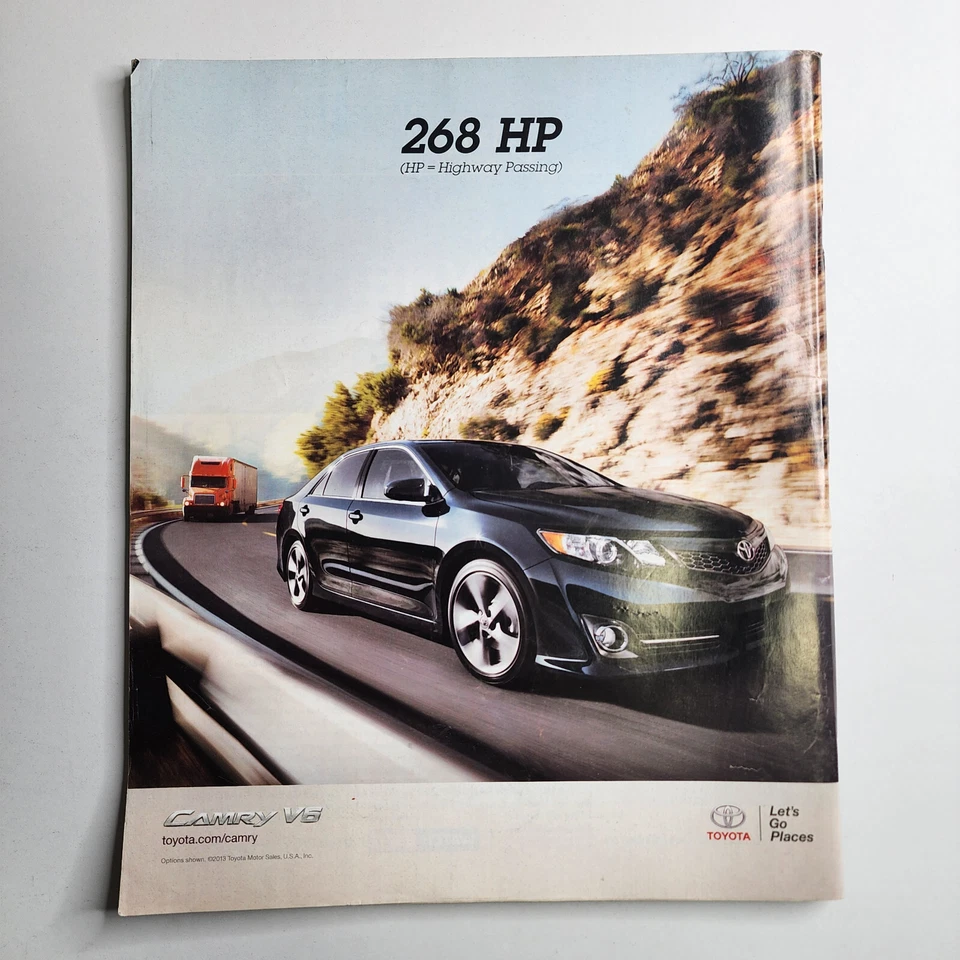 Kerri Walsh Jennings Embarazada ESPN Revista The Body Edición 22 de julio de 2013 Foto 2 de 4