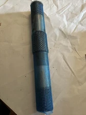 Sparex: Lift Shaft, For Massey Ferguson: Part # S.41356