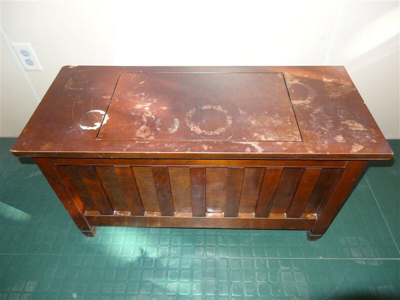 Picture 5 of 7