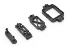 Kyosho Part SUSPENSION MOUNT SET For Fazer D2 Drift FZD2 FA612