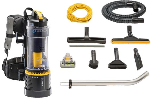 Brigii Mini-stofzuiger, kleine handstofzuiger, draadloze USB-oplaadbare, stofbuster en blazer 2 in 1, gemakkelijk schoon te maken desktop, toetsenbord, lade, auto-interieur en andere spleten, kleine