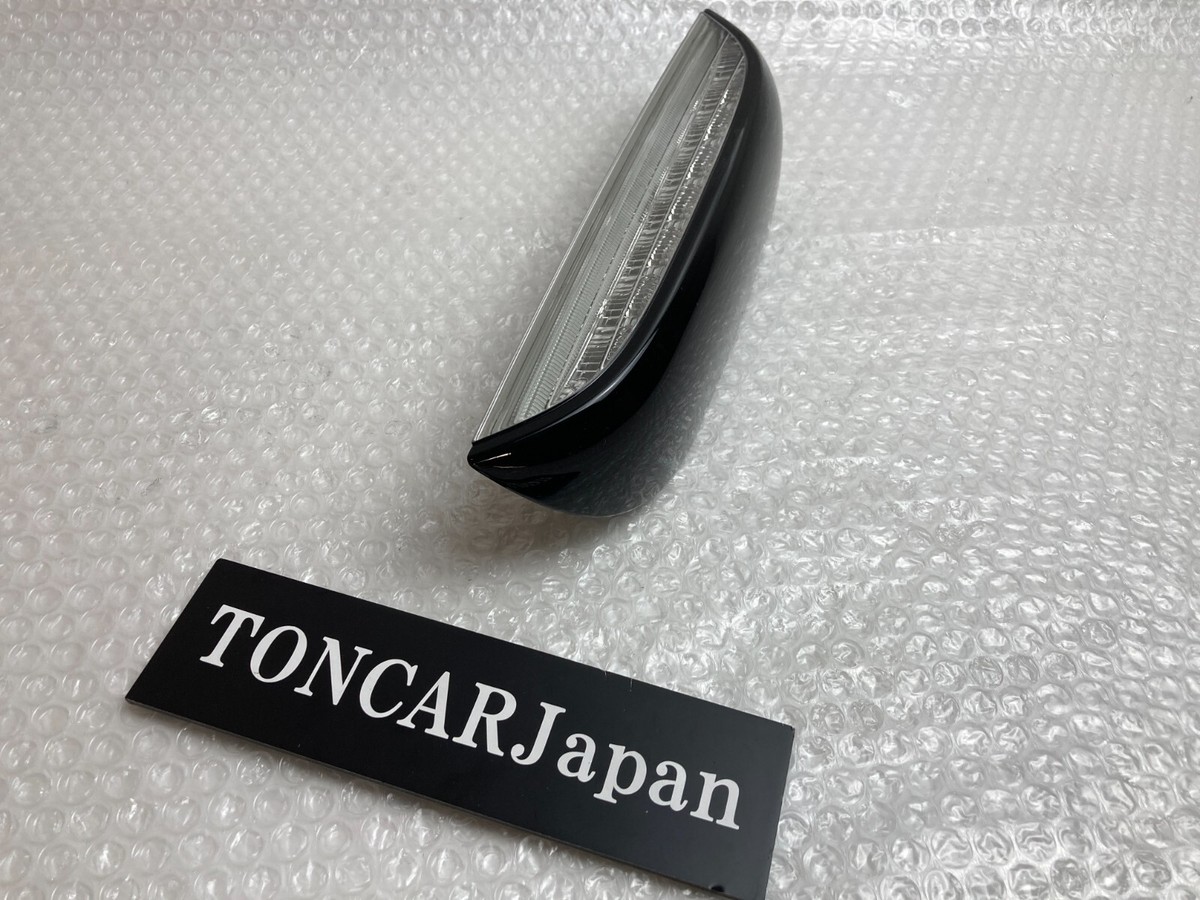 Nissan 26590-CF41A Genuine 03-09 350Z Third Brake Light Rear Stop