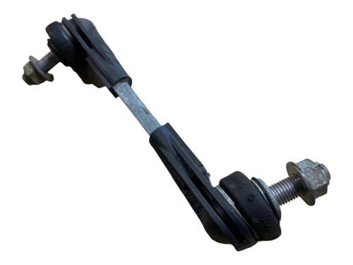 BMW Stabilizer link 31306861485 5' G30 5' G31