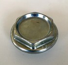 Foto 15 di 17