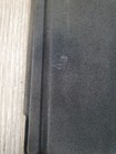 Picture 8 of 8