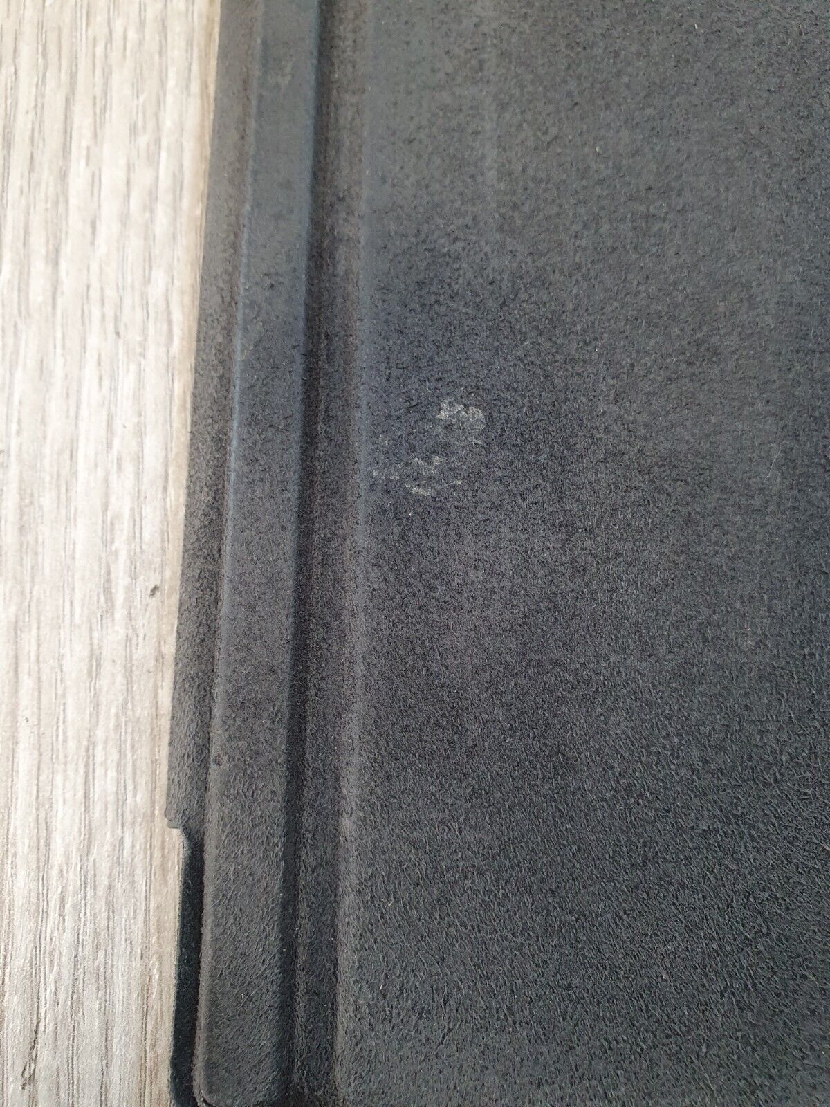 Picture 8 of 8