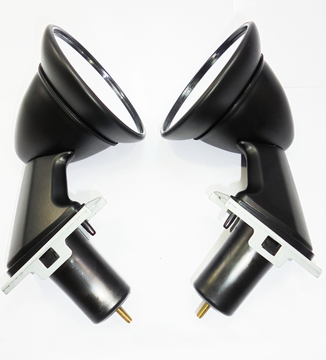FOR DATSUN BLUEBIRD 710 910 810 Maxima 200B MATT BLACK