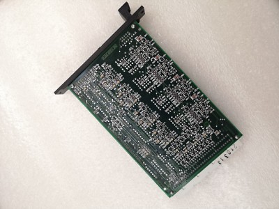 Metso Valmet  BIU 4 A413146 board