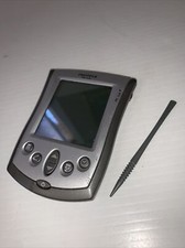 Protege PC Link Touch Screen Data Organizer 32K Memory