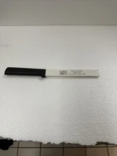 Vintage Rada  8” Long Cutlery 4 1/2” Blade