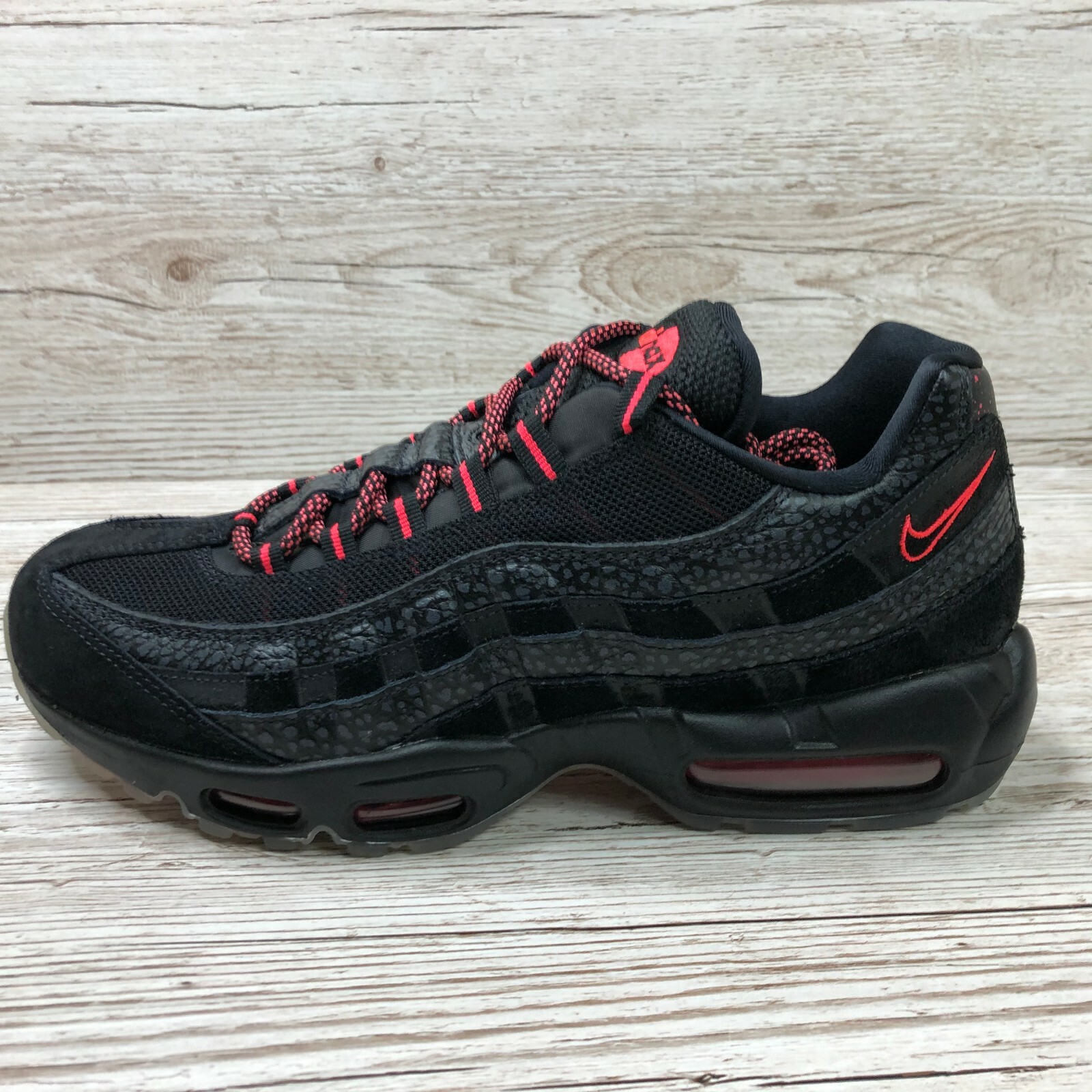 air max 95 45