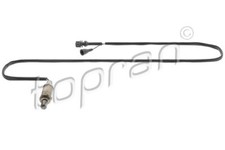 Sonde lambda Audi 90