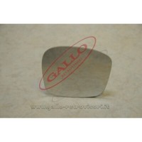 Glas RüCkspiegel Lato-Dx FüR Cagiva Elefant
