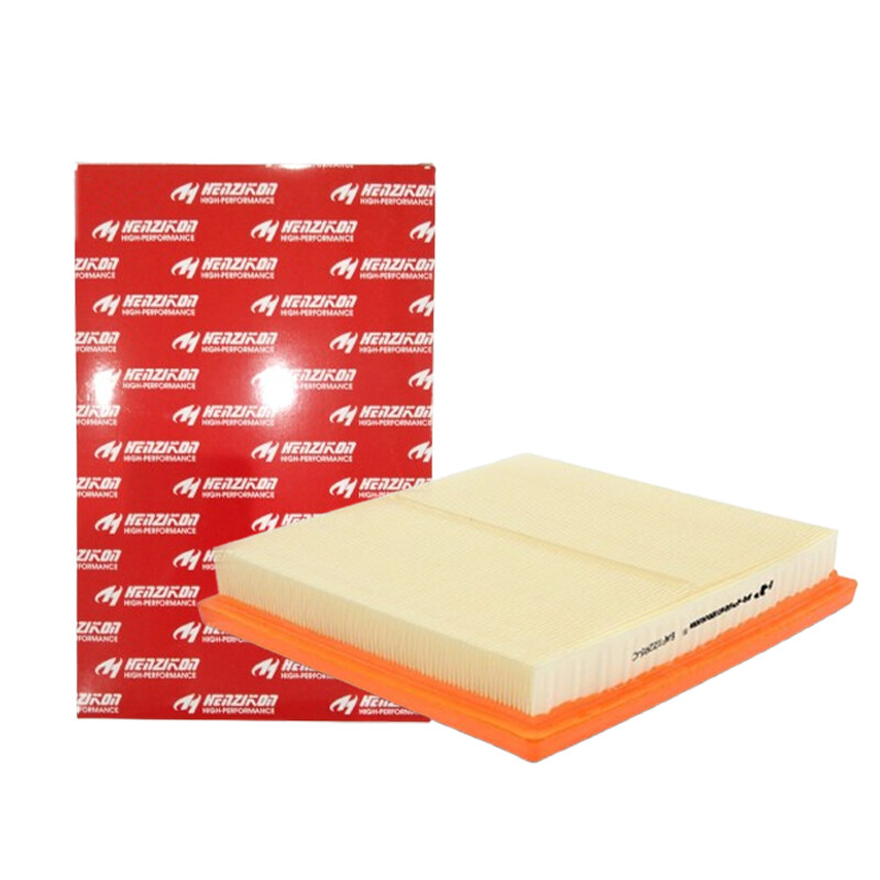 Engine Air Filter for Impreza Subaru Ascent Crosstrek Forester Legacy Outback