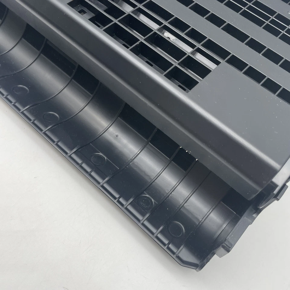 Printer Feed Duplex unit Assembly fits for Epson WF7720 Replacement Only - Image 2 of 4