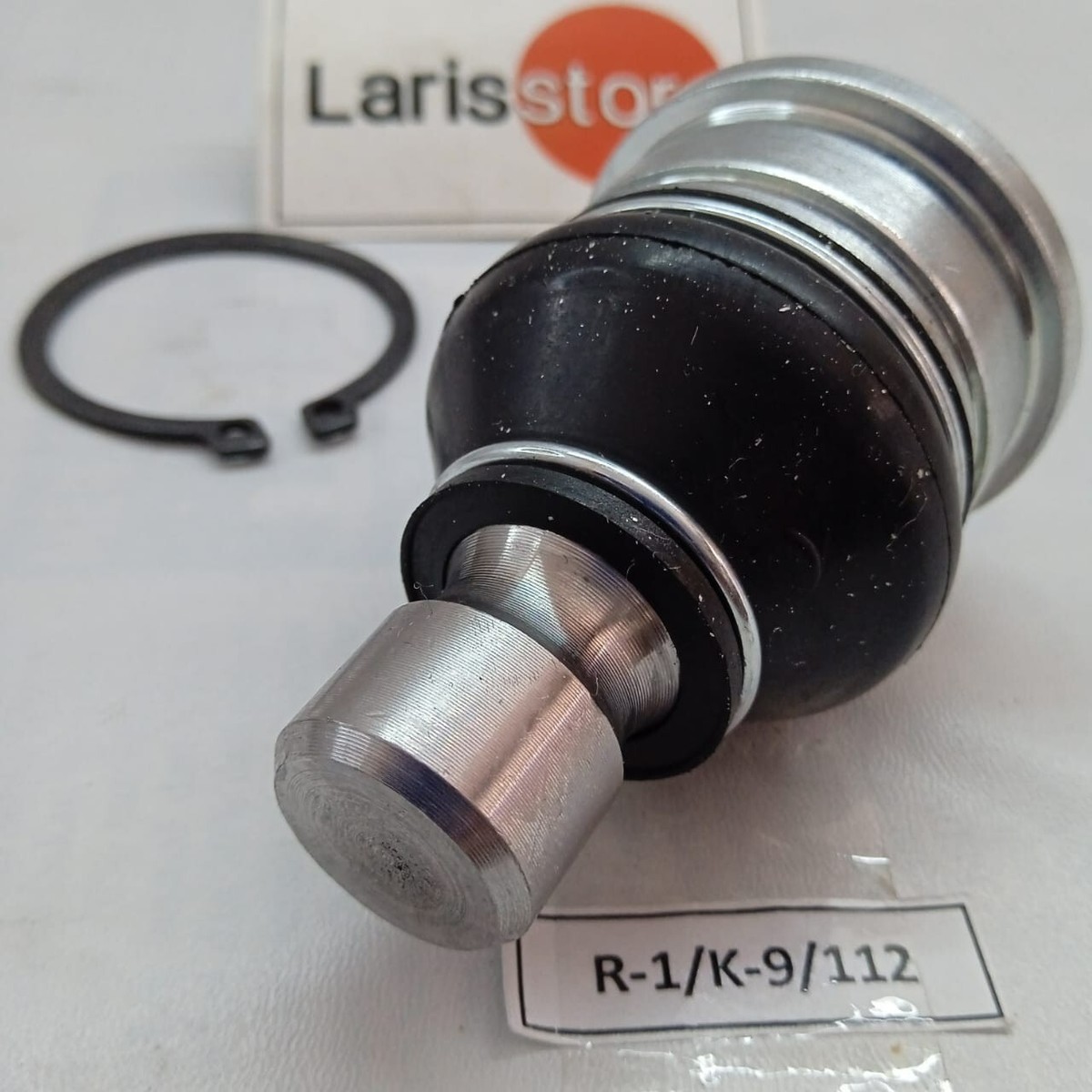 basu様(8点) Toyota Tacoma Lower Ball Joint 43330-09295 4333009295 1Pcs NEW | eBay