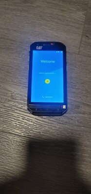 Cat S61 - 64 GB - Black (Unlocked) for sale online | eBay Cat S61 - 64 GB - Black (Unlocked) for sale online | eBay