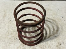 32769 - A Used Compression Spring For A New Holland 125S, 135, 210, 331 Spreader