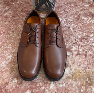 New Timberland Men display picture 1
