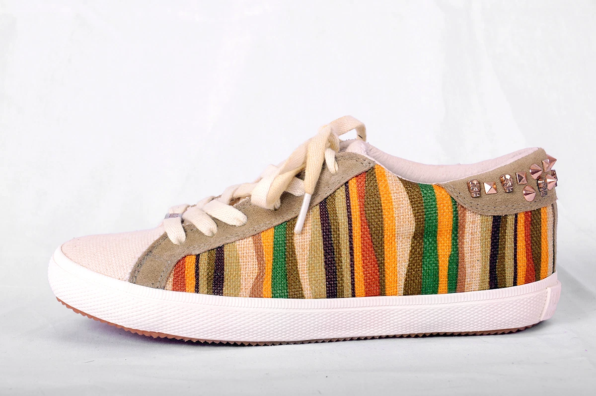 Kim & zozi hippie bling best sale shoes