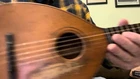 Video 1 of 1