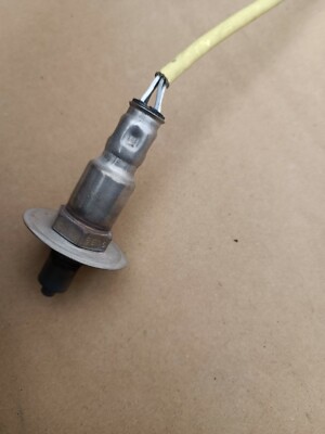 22690AB09A Subaru Ascent Outback XT Oxygen Sensor | eBay