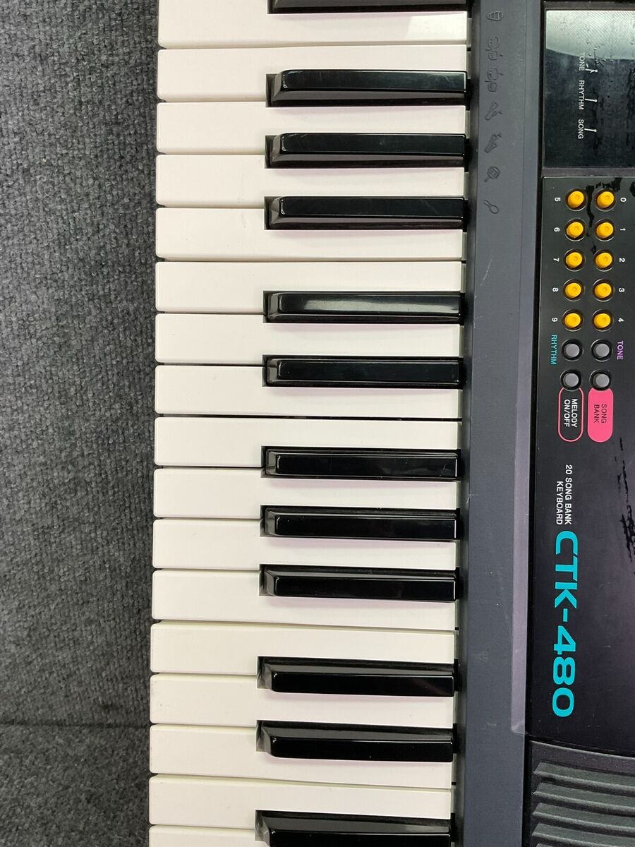 s-l1200.jpg s-l1200.jpg