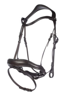 HKM Trense -Ira-