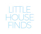 little_house_finds
