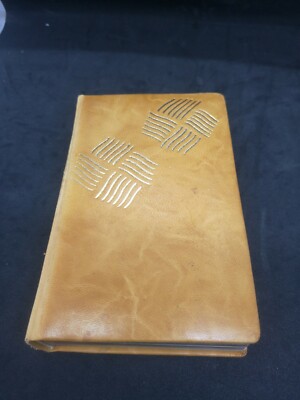 Missale du People de Dieu A.C.R - Ed. Tardy - 1972 sehr guter Zustand Erzbischof von Bourges.