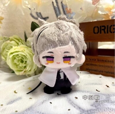 what are rose toy What is the Rose Toy and why is TikTok obsessed with it? main image 1